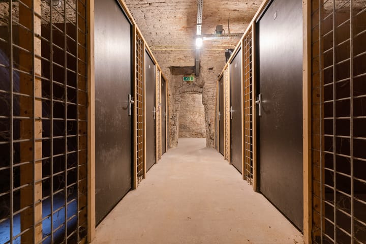 Foto 13 van Rijnstraat 56-12