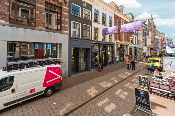 Foto 14 van Rijnstraat 56-12