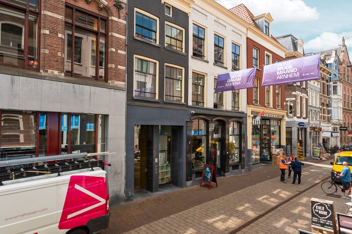 Foto 15 van Rijnstraat 56-12