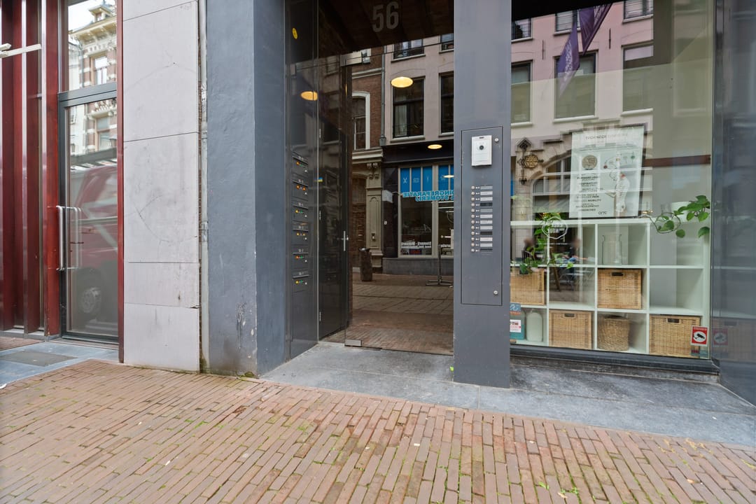 Foto 16 van Rijnstraat 56-12