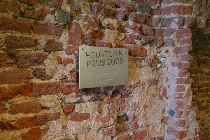 Foto 17 van Rijnstraat 56-12