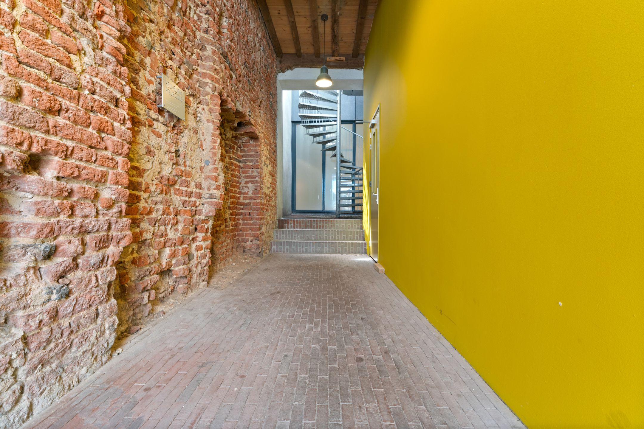 Foto 18 van Rijnstraat 56-12