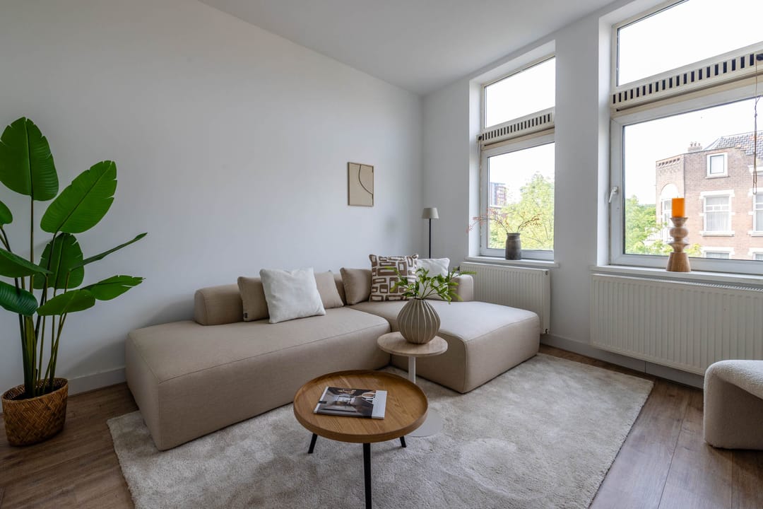 Foto 2 van Oudedijk 175-A02