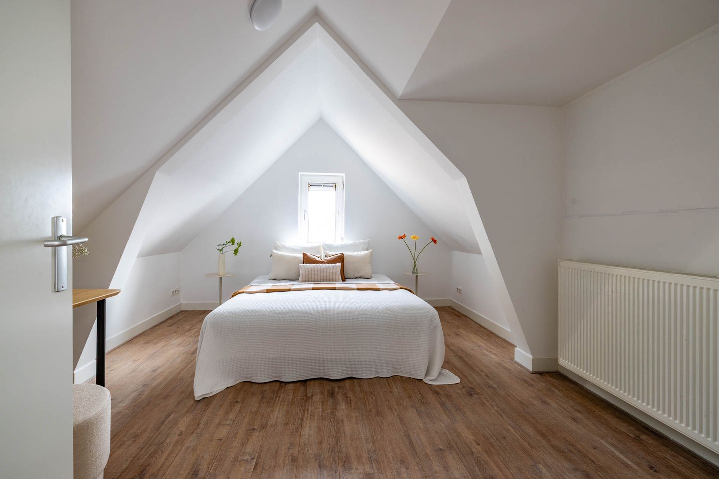 Foto 4 van Oudedijk 175-A02