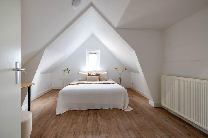 Foto 4 van Oudedijk 175-A02