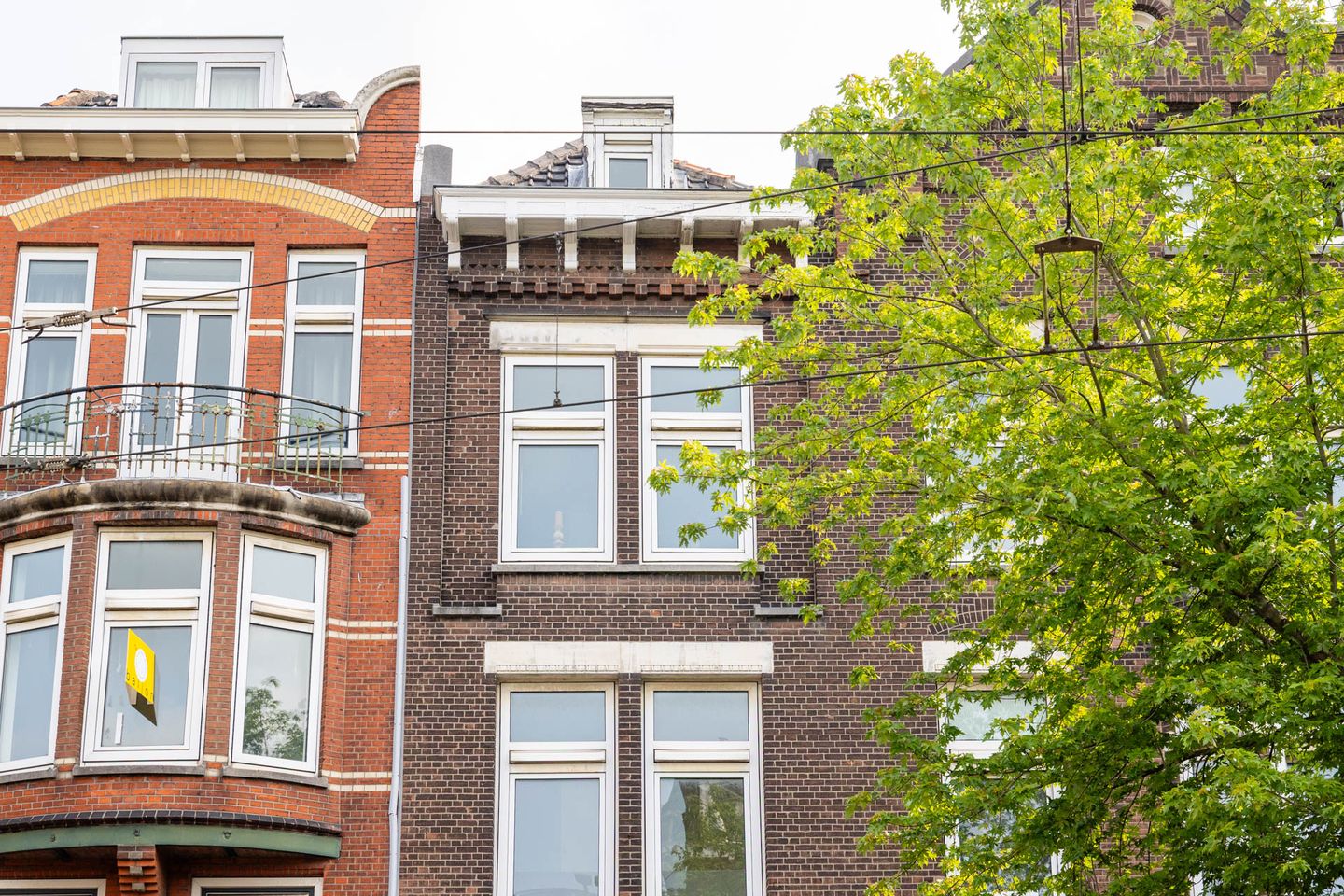 Foto 5 van Oudedijk 175-A02