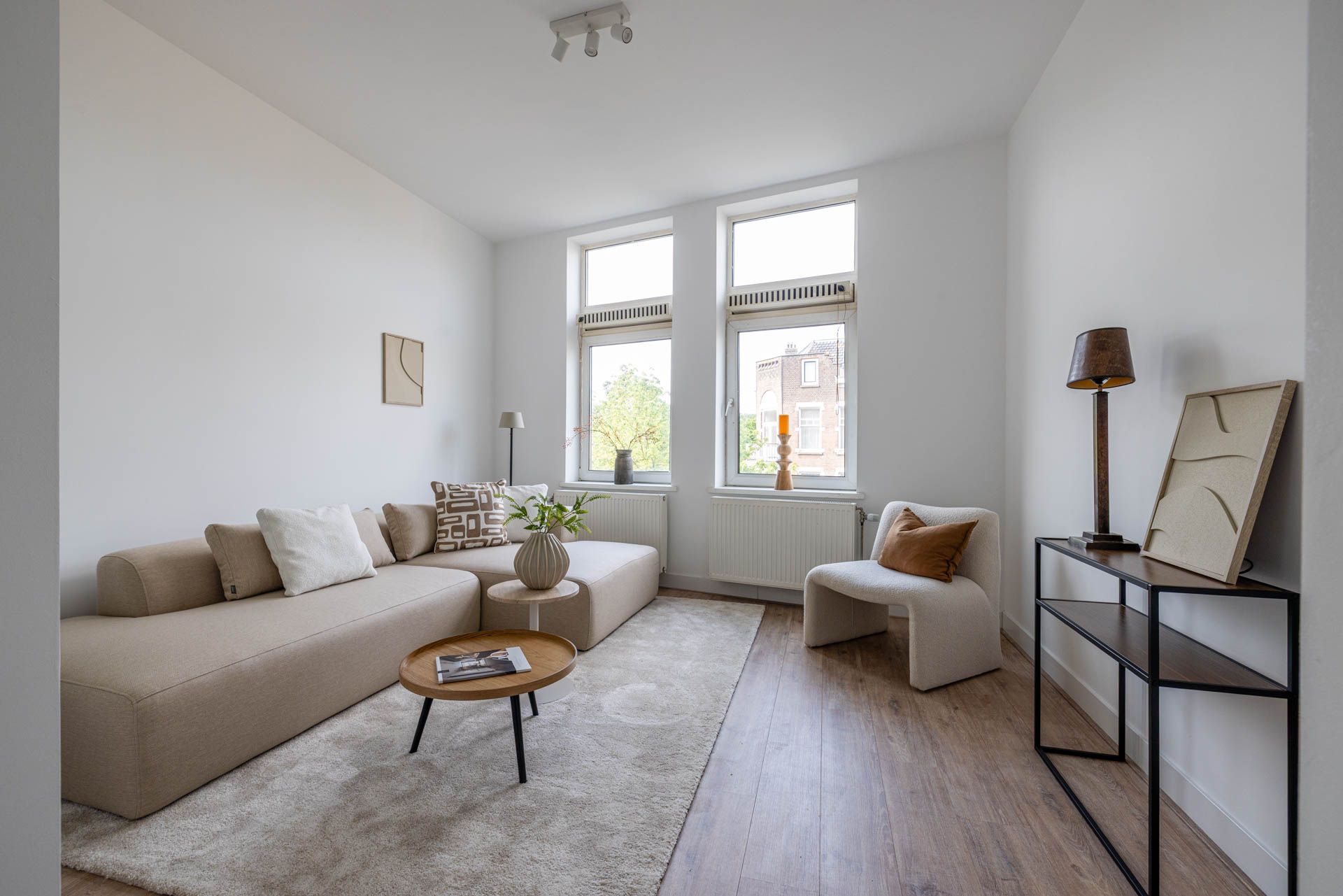 Foto 6 van Oudedijk 175-A02