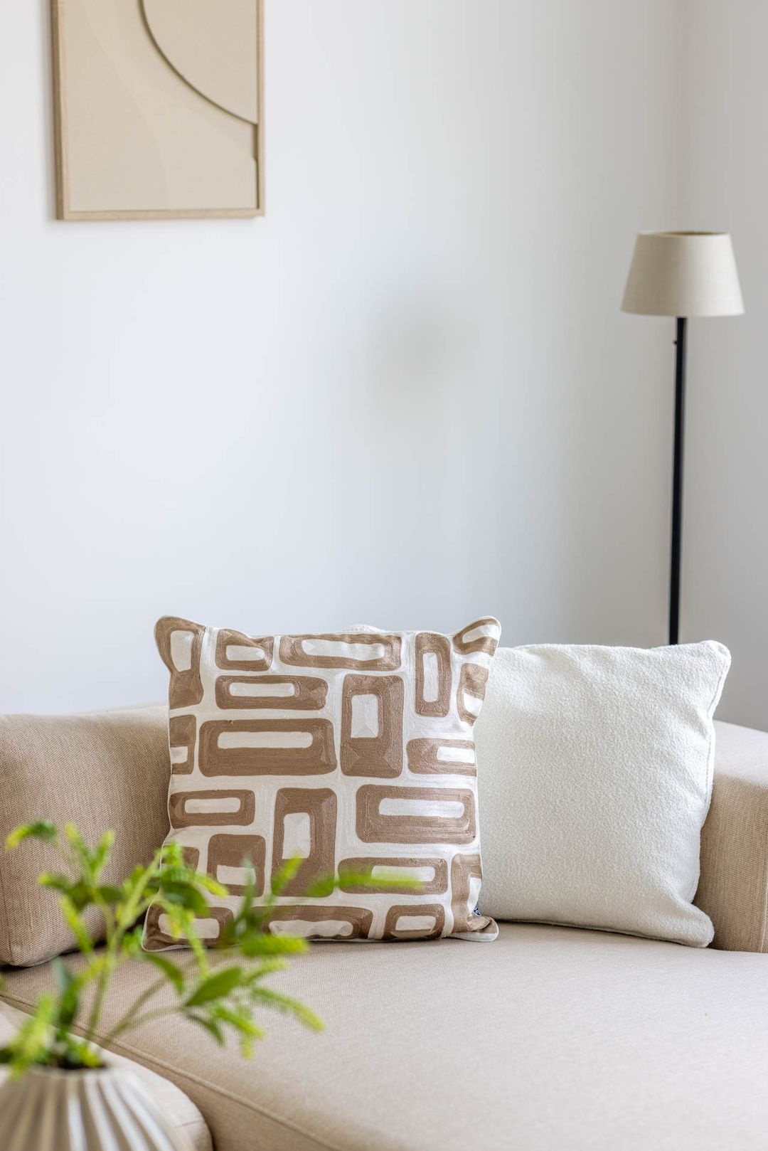 Foto 7 van Oudedijk 175-A02