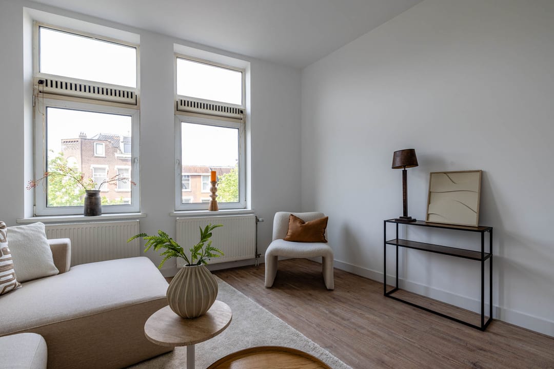 Foto 8 van Oudedijk 175-A02