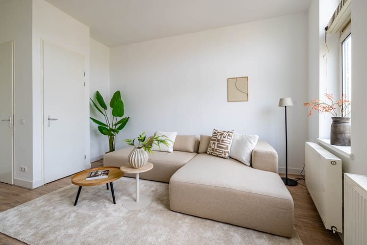 Foto 9 van Oudedijk 175-A02