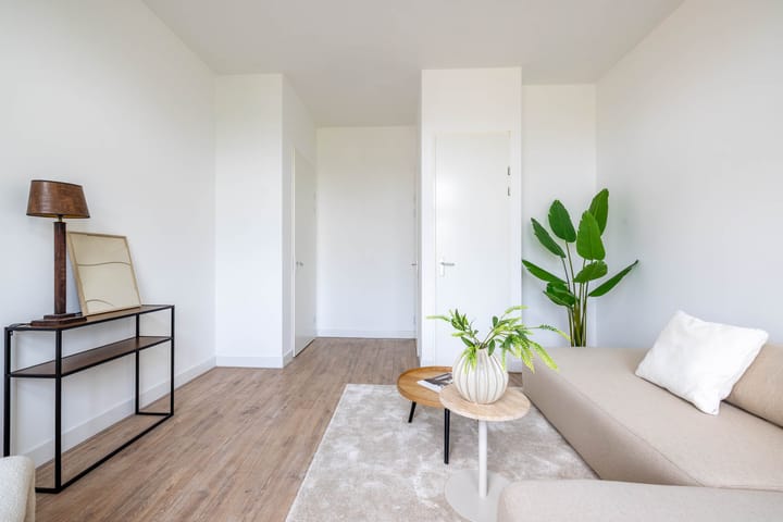 Foto 10 van Oudedijk 175-A02