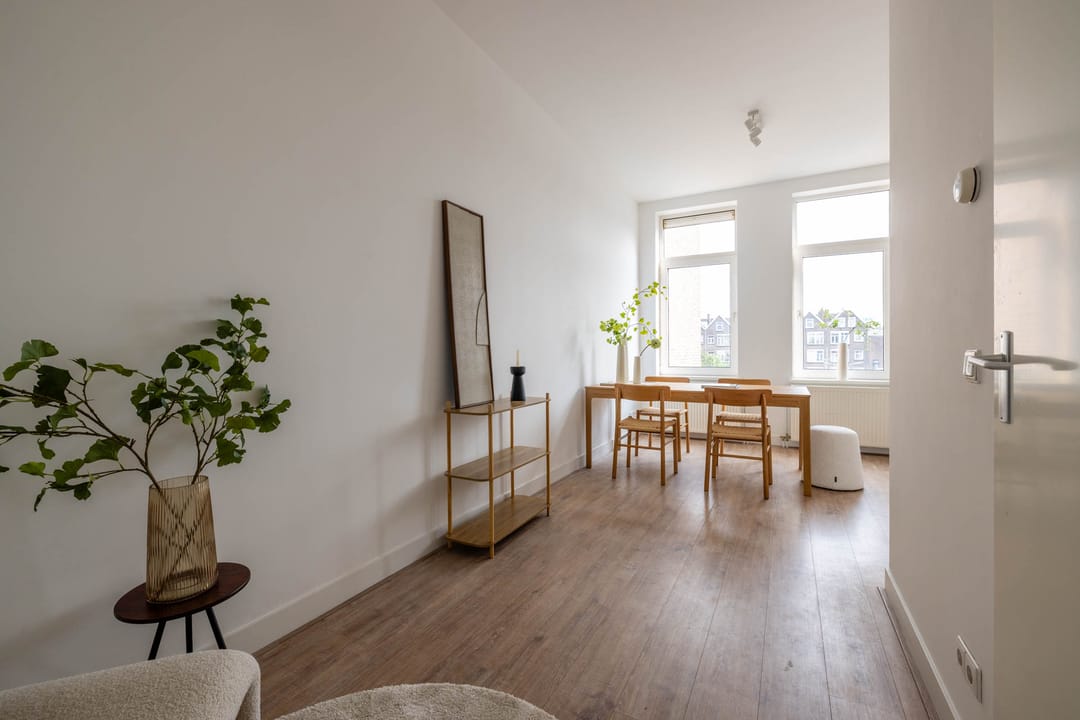 Foto 11 van Oudedijk 175-A02