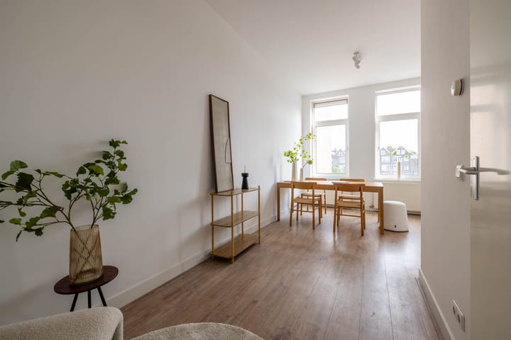 Foto 11 van Oudedijk 175-A02