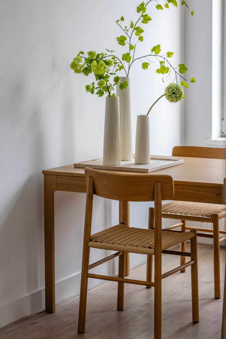 Foto 12 van Oudedijk 175-A02