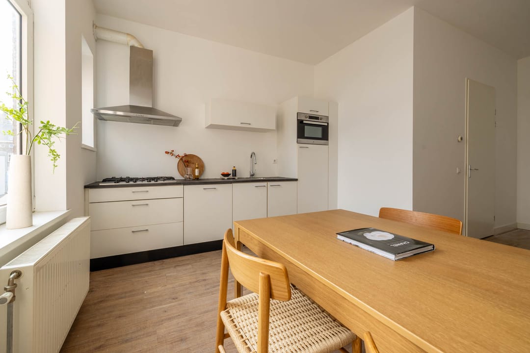 Foto 13 van Oudedijk 175-A02