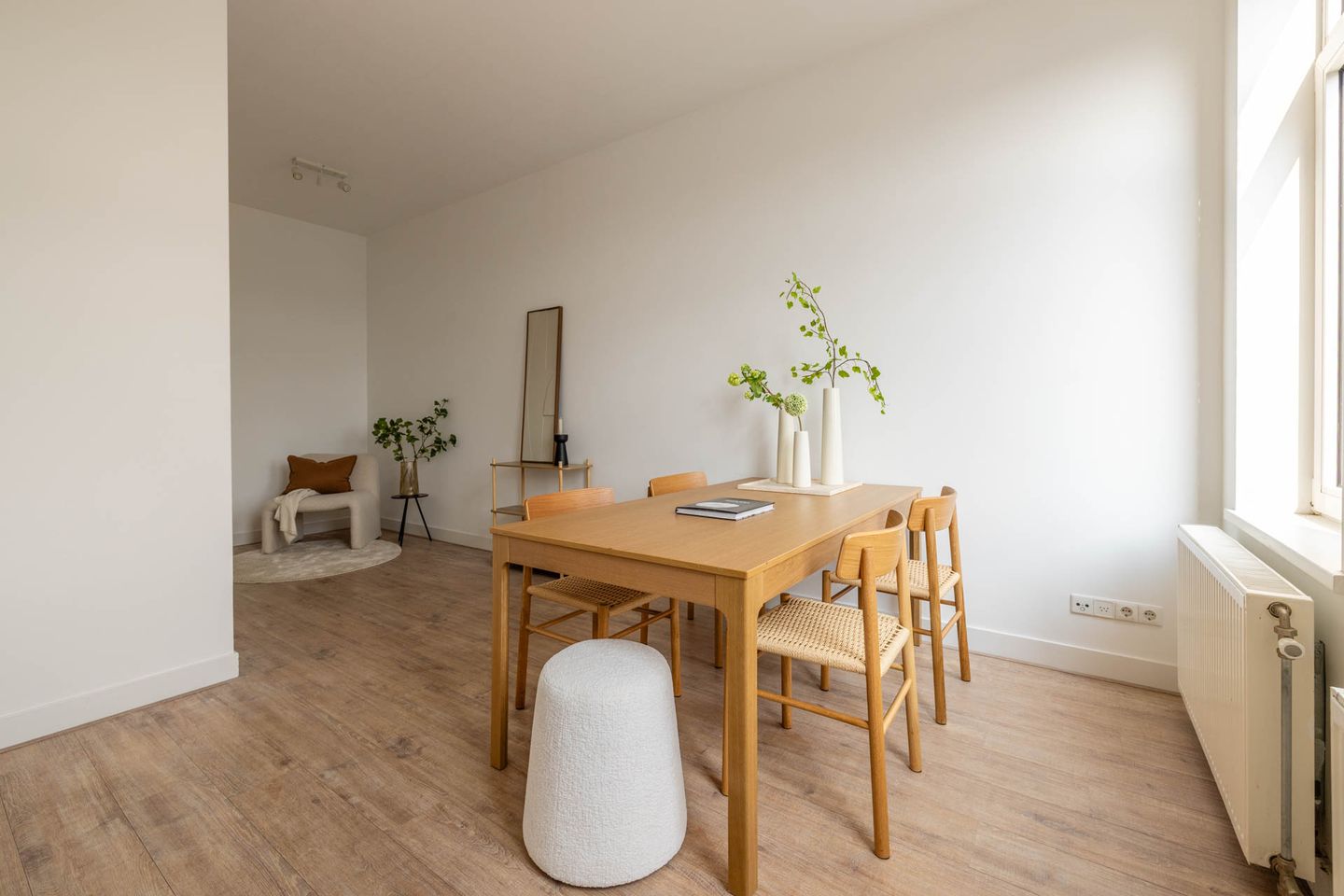 Foto 14 van Oudedijk 175-A02