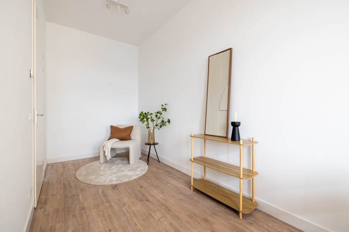 Foto 15 van Oudedijk 175-A02