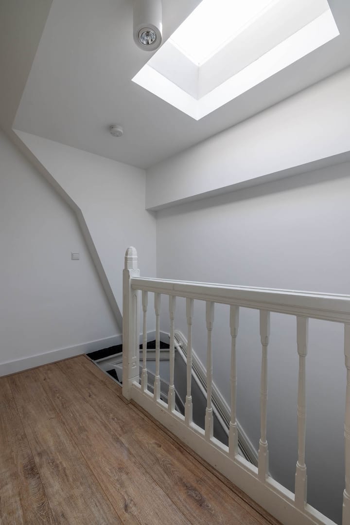 Foto 16 van Oudedijk 175-A02