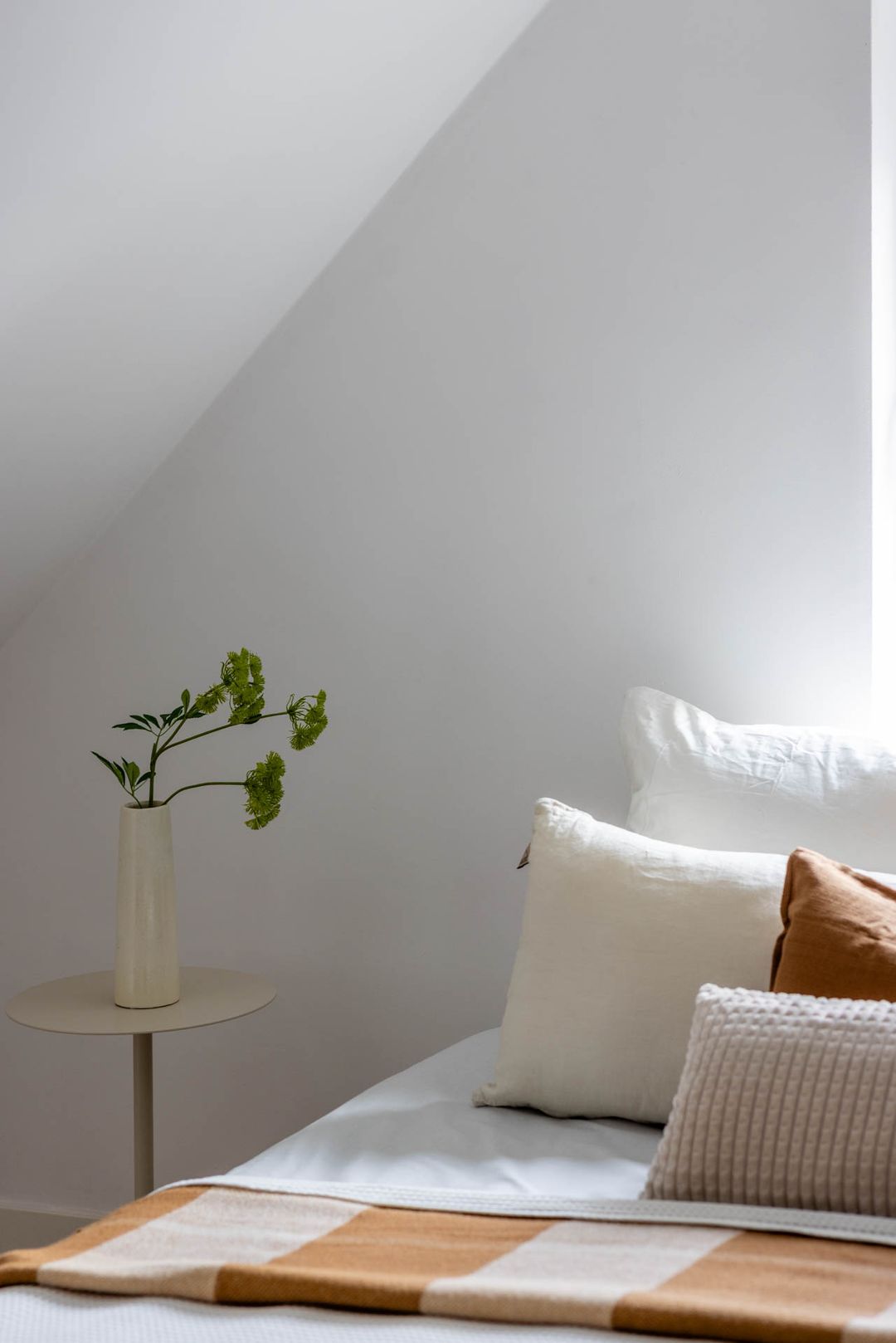 Foto 17 van Oudedijk 175-A02