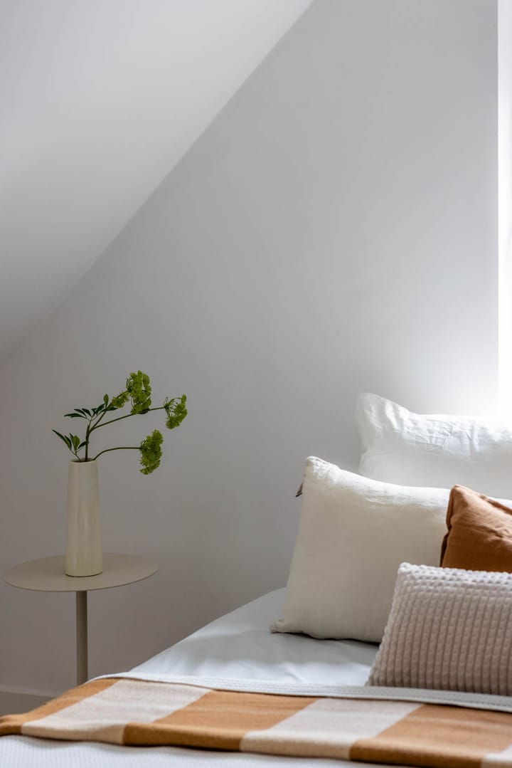 Foto 17 van Oudedijk 175-A02