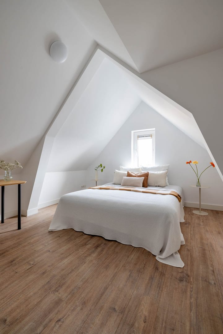 Foto 18 van Oudedijk 175-A02