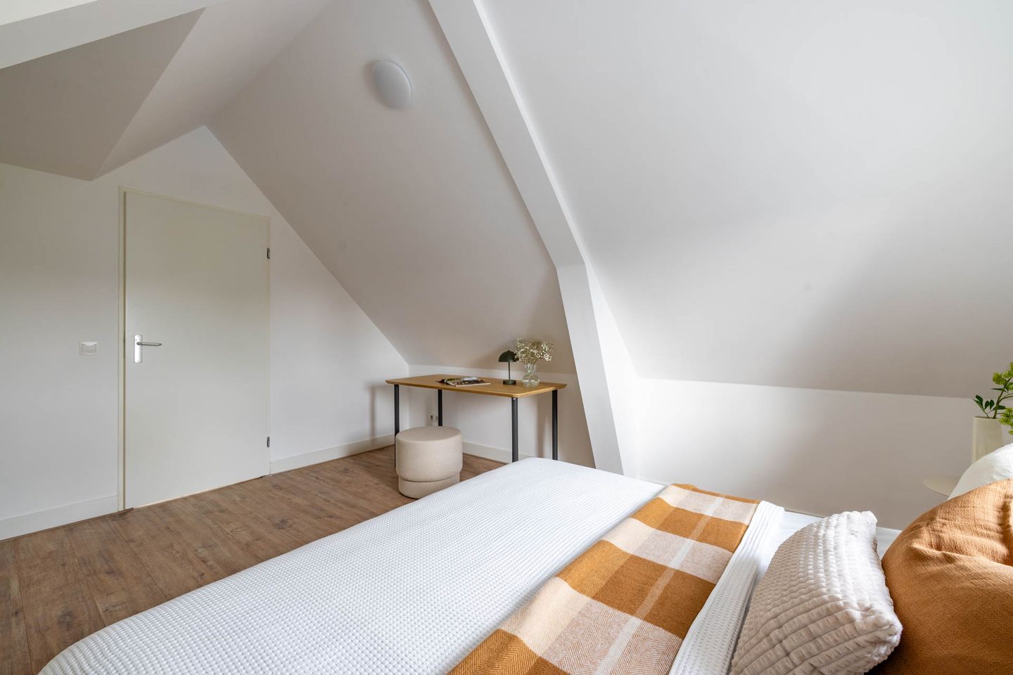 Foto 19 van Oudedijk 175-A02