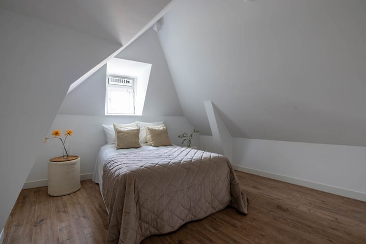 Foto 20 van Oudedijk 175-A02