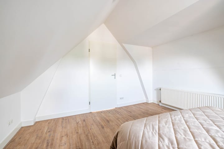 Foto 21 van Oudedijk 175-A02