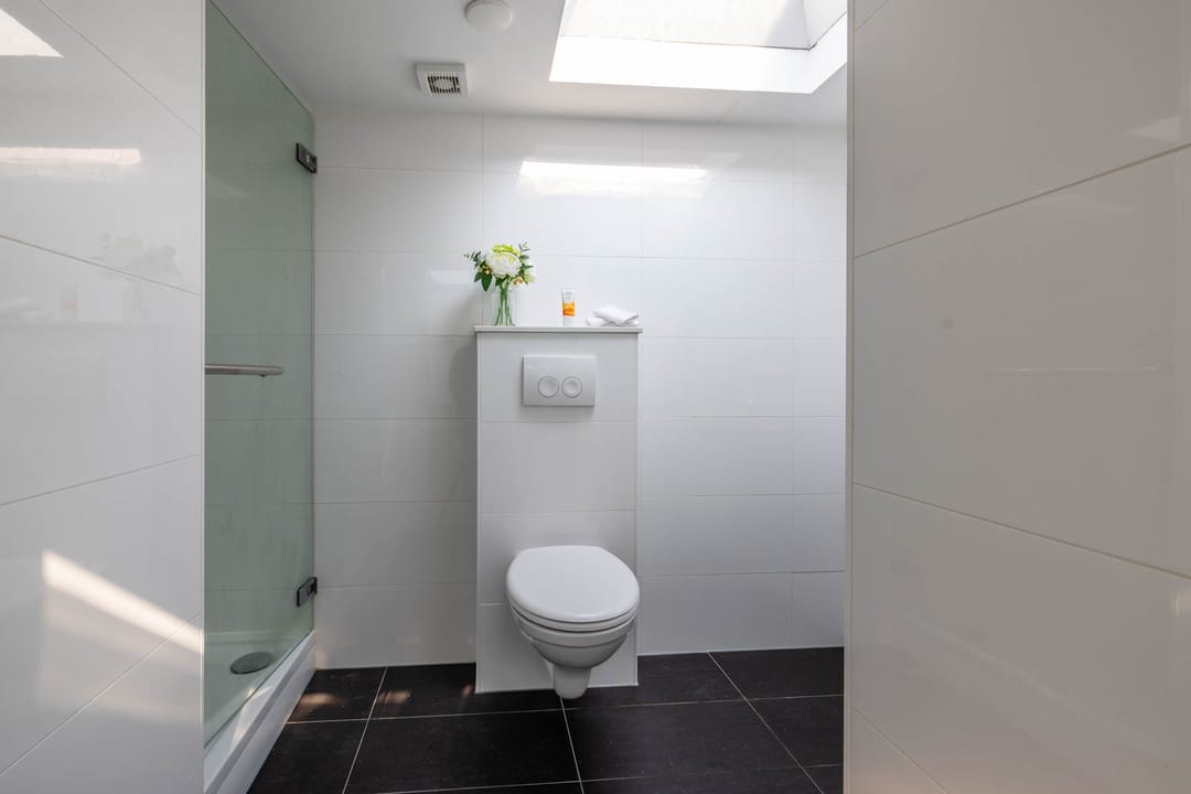 Foto 22 van Oudedijk 175-A02