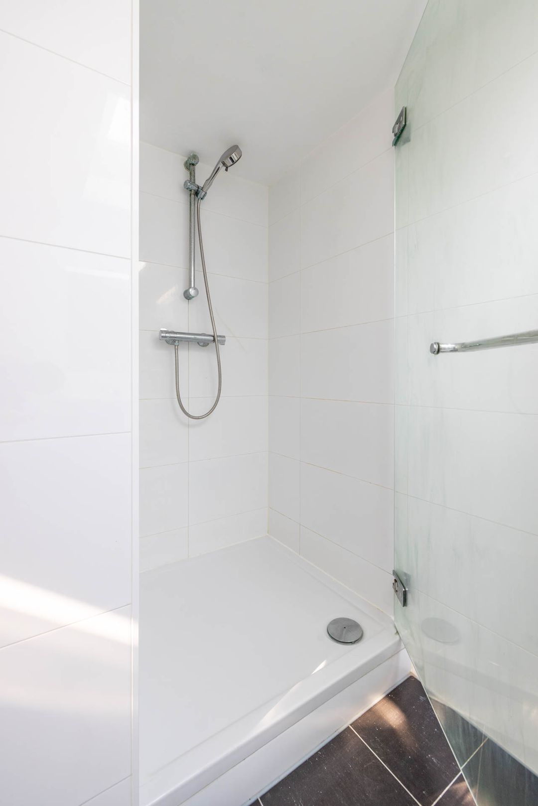 Foto 23 van Oudedijk 175-A02