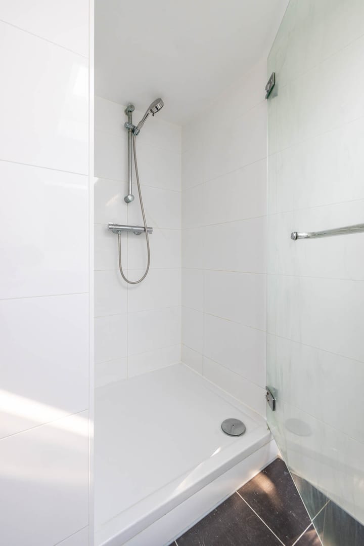 Foto 23 van Oudedijk 175-A02