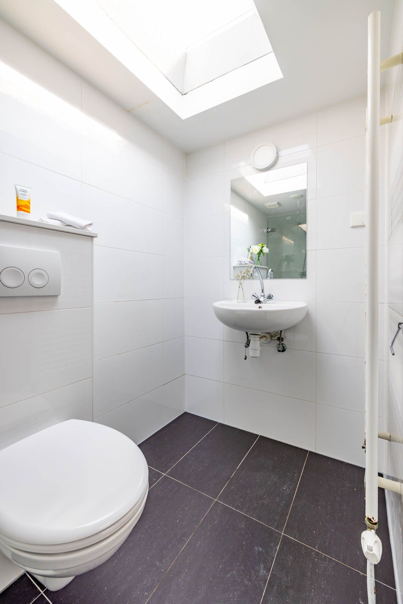 Foto 24 van Oudedijk 175-A02