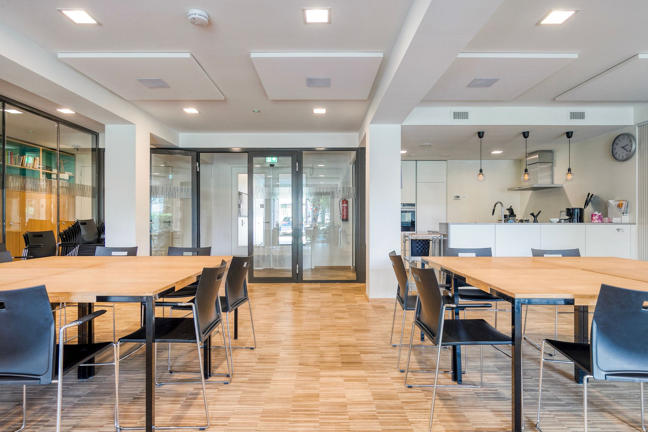 Foto 21 van Zonnehof-Oost 13-C