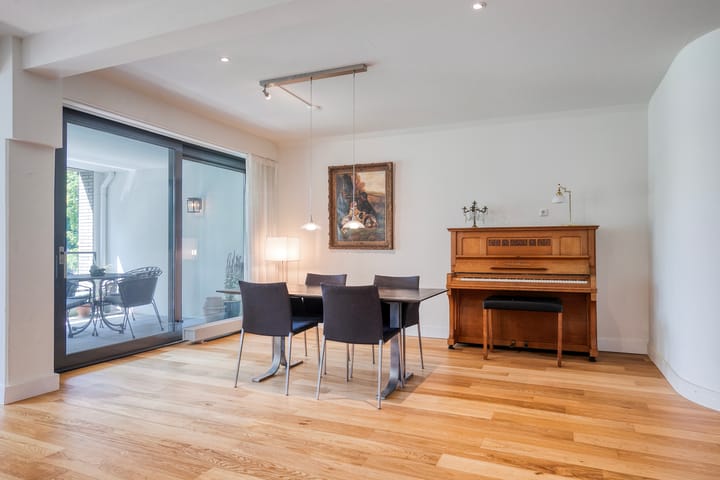 Foto 9 van Zonnehof-Oost 13-C