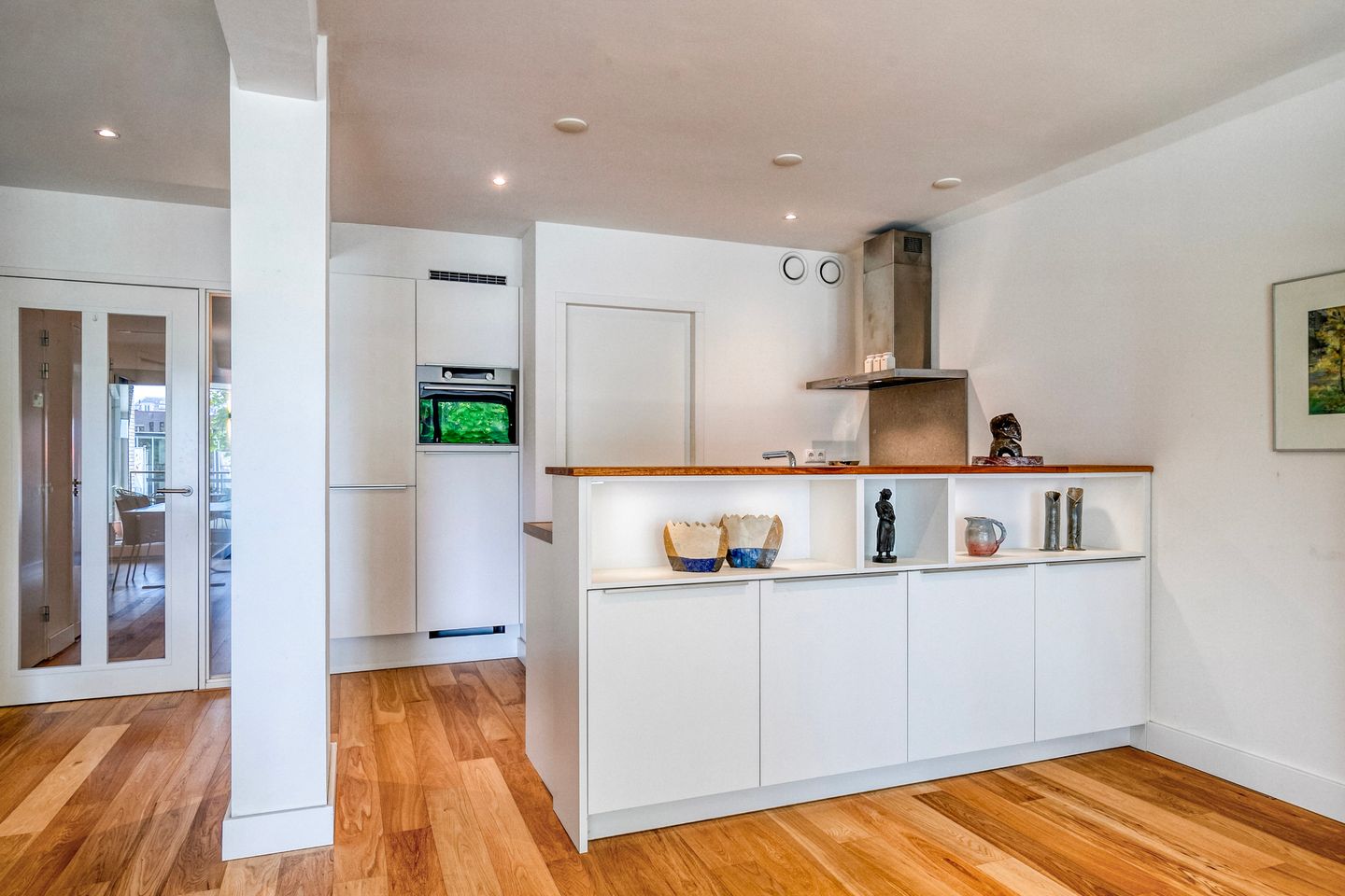 Foto 10 van Zonnehof-Oost 13-C