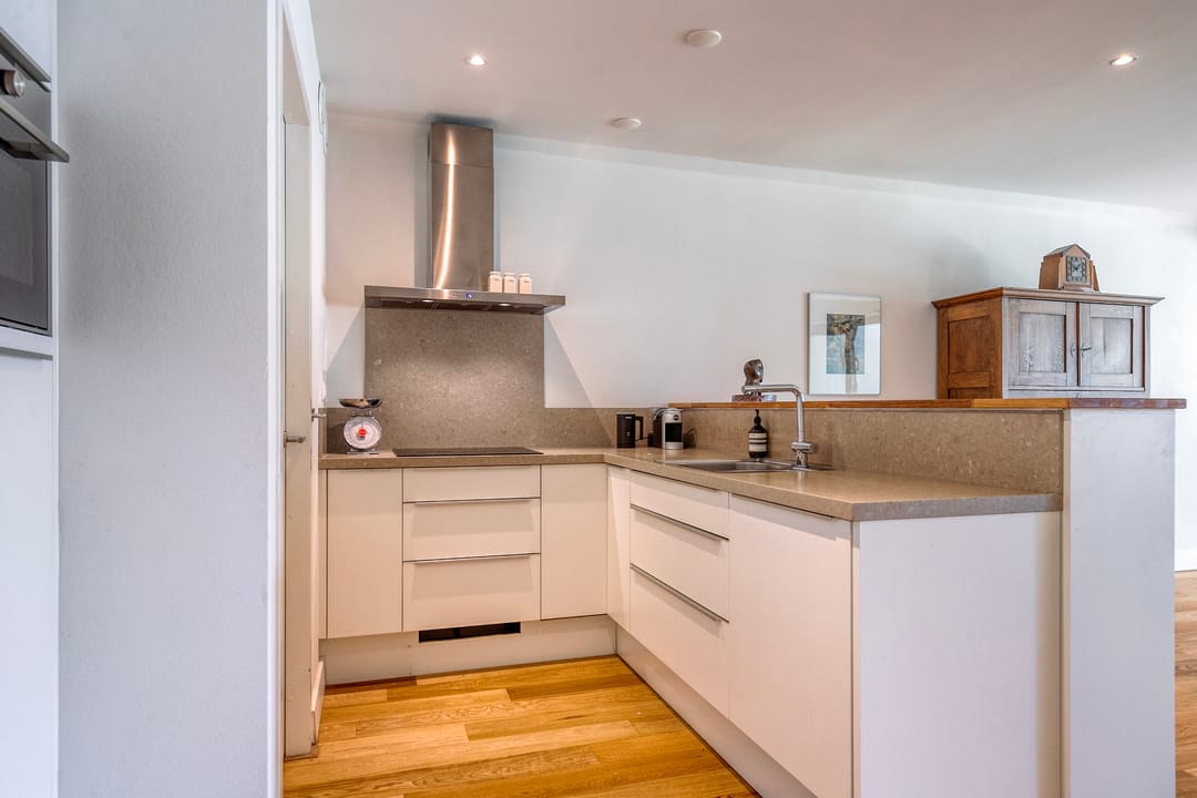 Foto 11 van Zonnehof-Oost 13-C