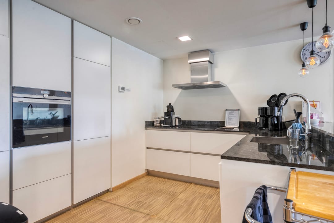 Foto 22 van Zonnehof-Oost 13-C