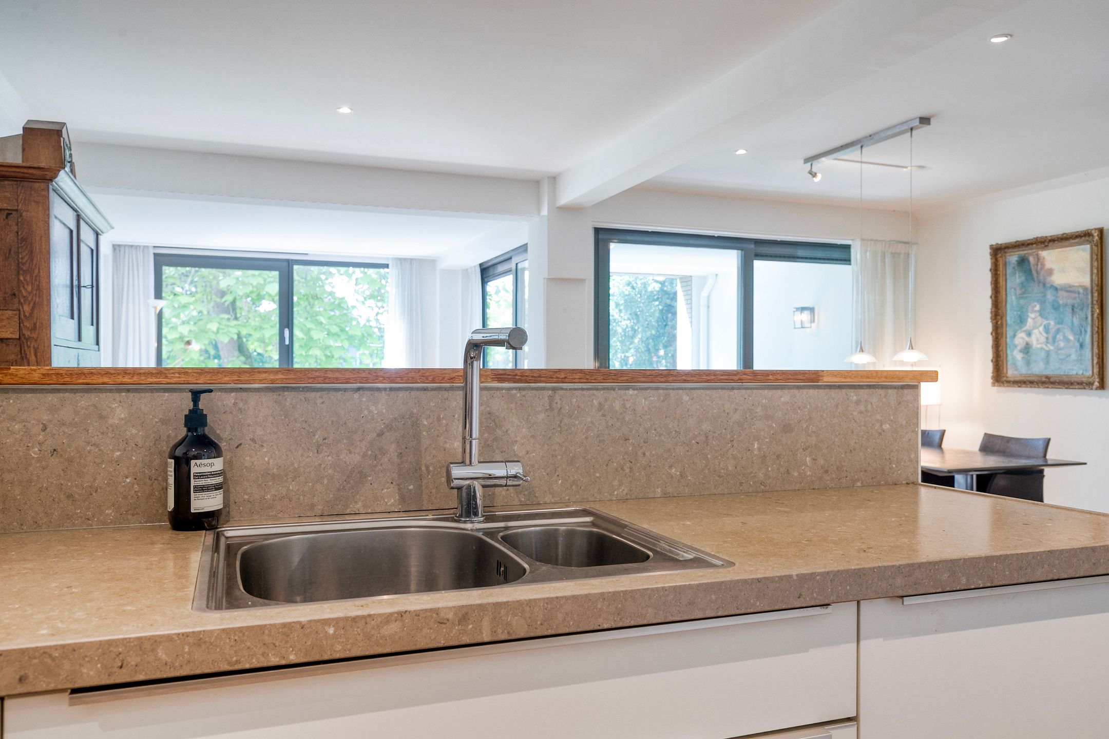 Foto 12 van Zonnehof-Oost 13-C