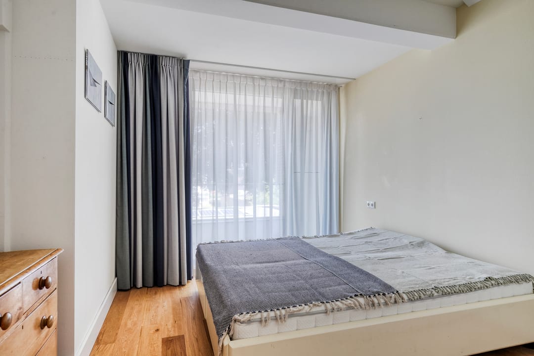 Foto 13 van Zonnehof-Oost 13-C