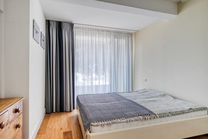 Foto 13 van Zonnehof-Oost 13-C