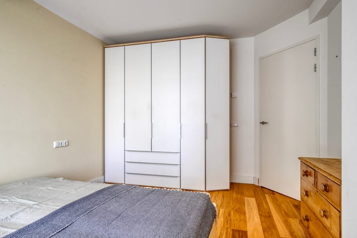 Foto 14 van Zonnehof-Oost 13-C