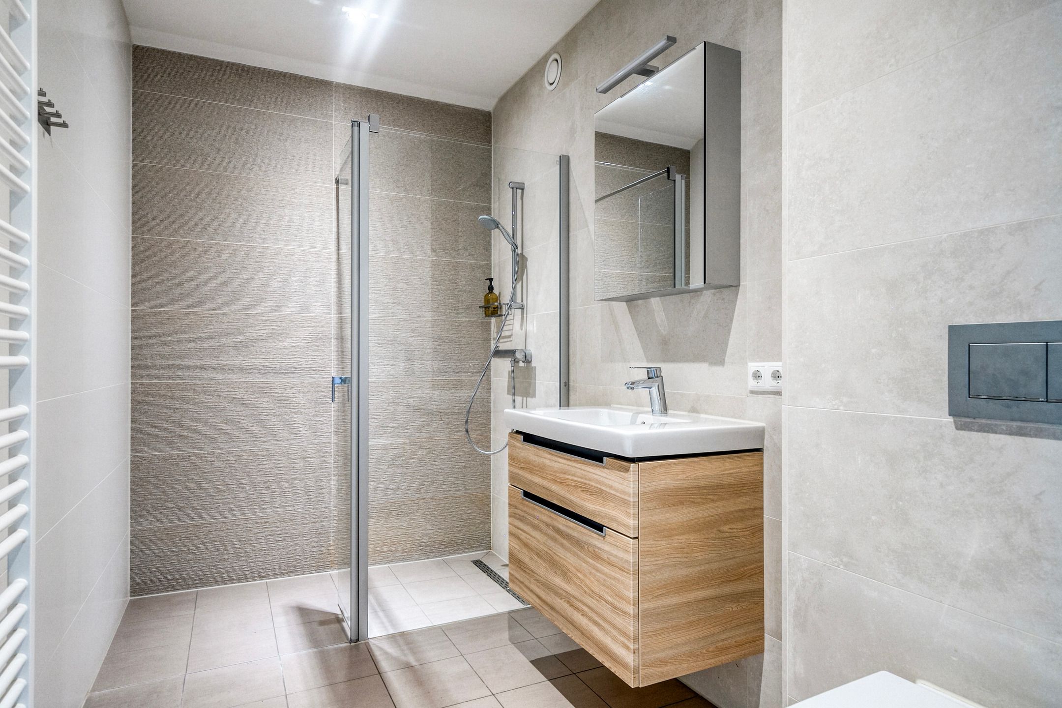 Foto 15 van Zonnehof-Oost 13-C