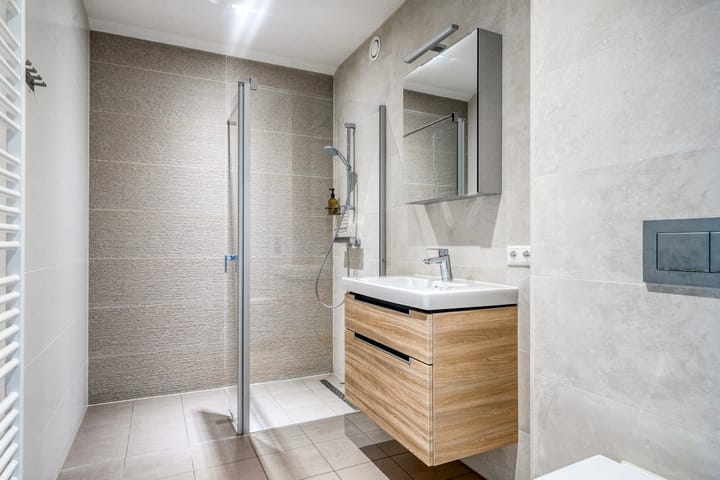 Foto 15 van Zonnehof-Oost 13-C