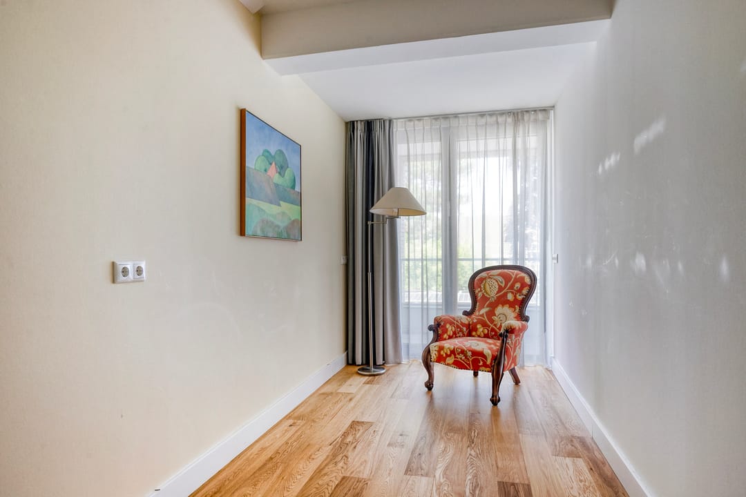 Foto 16 van Zonnehof-Oost 13-C