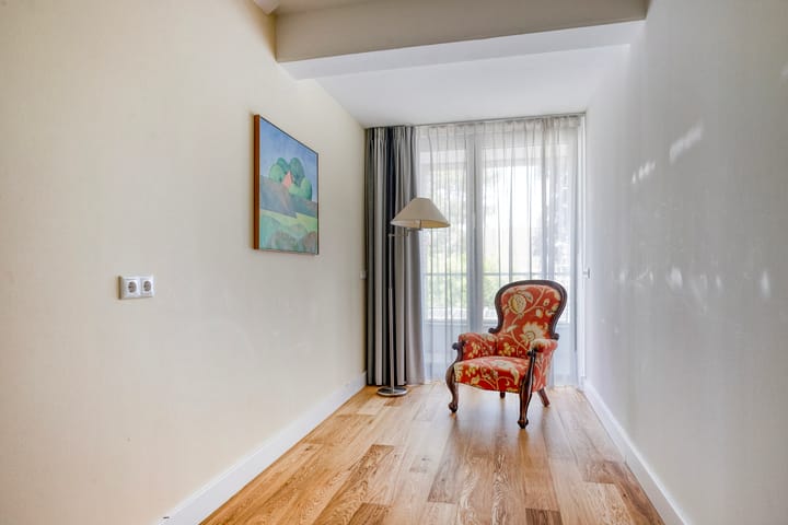 Foto 16 van Zonnehof-Oost 13-C