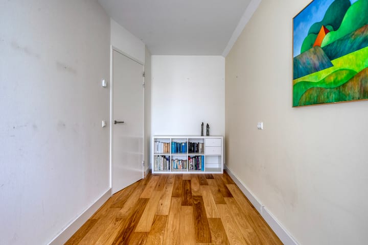 Foto 17 van Zonnehof-Oost 13-C