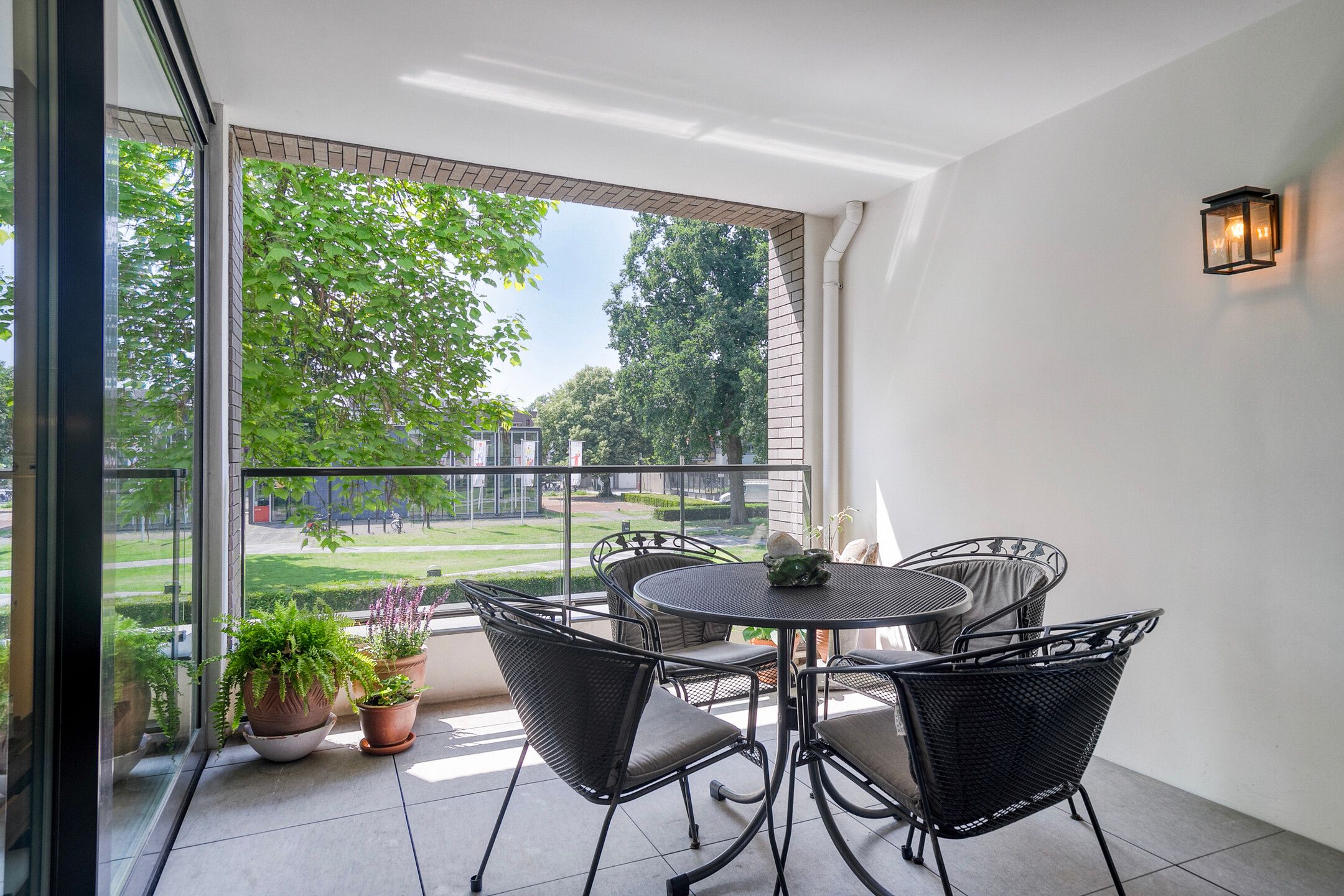 Foto 18 van Zonnehof-Oost 13-C