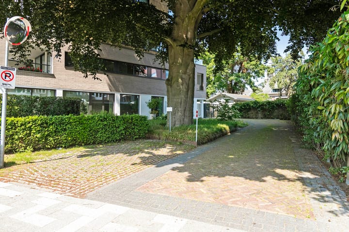 Foto 24 van Zonnehof-Oost 13-C