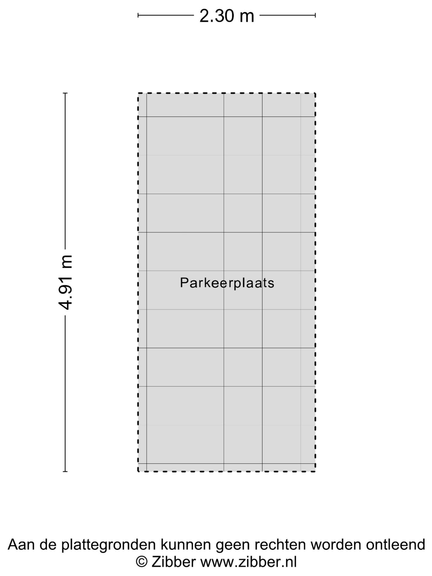 Foto 34 van Zonnehof-Oost 13-C