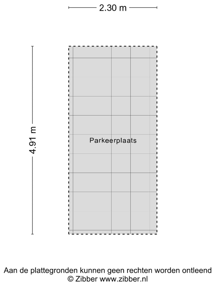 Foto 34 van Zonnehof-Oost 13-C